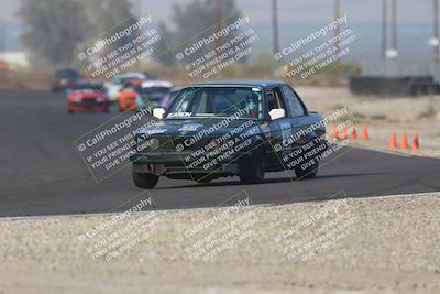 media/Oct-19-2025-Nasa (Sun) [[622c91e2bf]]/Race Group A/Turn 9/